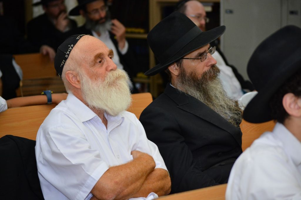 תמונה (199) (Large)